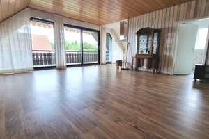 Großes Wohnhaus mit traumhaftem Grundstück – Herford (Kreis) – Vorschaubild 15