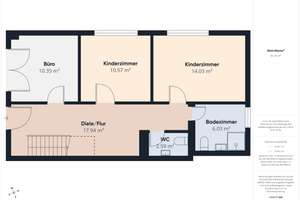 Wohnqualität neu definiert – exklusive Neubau-Doppelhaushälfte in Heilbronn – Die vollständige Adresse der Immobilie erhältst du vom Anbieter., 74076 Heilbronn, Heilbronn – Vorschaubild 36