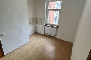 2-Zimmer-Wohnung im Agnesviertel/Neustadt-Nord – Die vollständige Adresse der Immobilie erhältst du vom Anbieter., 50670 Neustadt/Nord, Köln – Vorschaubild 3