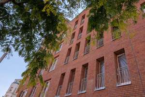 Property thumbnail 3