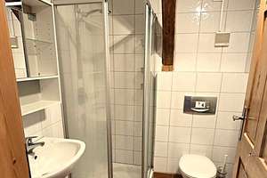 Ein charmantes Anwesen mit 3 Wohneinheiten - für die große Familie im beliebten Ortenberg*** – Die vollständige Adresse der Immobilie erhältst du vom Anbieter., 77799 Ortenberg – Vorschaubild 43