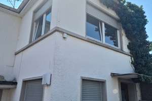 IMWRC – Multifunktional! Vielseitiges WGH in Solingen-Mitte mit runden 730 m² nutzbarer Fläche!