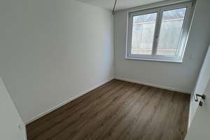 4,5-Zimmer-Wohnung in Karlsruhe-Rüppurr – Rastatterstr. XX, 76199 Rüppurr, Karlsruhe – Vorschaubild 9