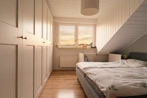 Dreifamilienhaus mit aufgeteilten Einheiten in Bonn – Kapitalanlage oder Mehrgenerationenwohnen – Die vollständige Adresse der Immobilie erhältst du vom Anbieter., 53121 Dransdorf, Bonn – Vorschaubild 16