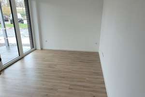 WBS erforderlich | 2-Zi.-Whg. mit Balkon. Anfrage über: https://brandtsring.exklusiv-wohnbau.de – Die vollständige Adresse der Immobilie erhältst du vom Anbieter., 26349 Jade – Vorschaubild 5