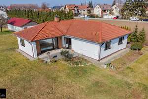 Property thumbnail 36