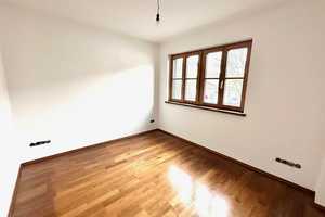 **Haus im Haus – Wohntraum sucht neue Mieter!**  – Ebersberg (Kreis) – Vorschaubild 7