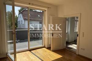 ANSPRUCHSVOLLES TOWNHOUSE MIT AUFZUG – Die vollständige Adresse der Immobilie erhältst du vom Anbieter., 61462 Königstein im Taunus – Vorschaubild 25