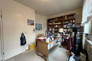 Property thumbnail 7