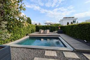 Nachhaltiger Wohntraum mit Naturpool & PV-Anlage auf 870 m² Grundstück! – Die vollständige Adresse der Immobilie erhältst du vom Anbieter., 38116 Lehndorf-Watenbüttel, Braunschweig – Vorschaubild 24