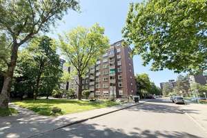 Essen Horst - vermietete 3-Zimmer-Eigentumswohnung mit TG-Stellplatz – Die vollständige Adresse der Immobilie erhältst du vom Anbieter., 45279 Horst, Essen – Vorschaubild 22