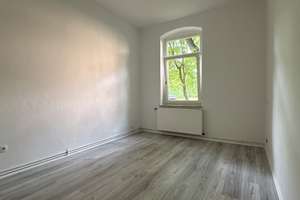 Renovierte 3-Zimmer-Wohnung – Kreipeweg 35, 30459 Ricklingen (Ortsteil), Hannover – Vorschaubild 7