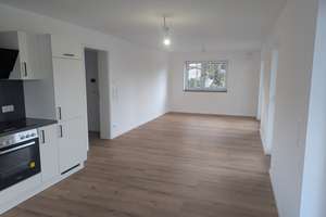 Neubauwohnung mit großer Loggia im Luftkurort Mitterfels – 94360 Mitterfels – Vorschaubild 5