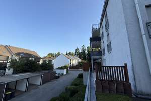 Moderne ETW mit sonnigem Balkon und TG Stellplatz – Auf dem Scheidt 29E, 42115 Elberfeld West, Wuppertal – Vorschaubild 9