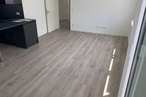 3 Zimmer Wohnung mit Dachterrasse und Klimaanlage – Die vollständige Adresse der Immobilie erhältst du vom Anbieter., 81671 Echarding, München – Vorschaubild 5
