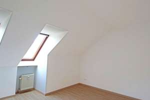 3/3,5 Zimmer-Wohnung in bester Lage mit Dachterasse – Die vollständige Adresse der Immobilie erhältst du vom Anbieter., 90491 Erlenstegen, Nürnberg – Vorschaubild 8