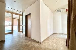 **Rentable Kapitalanlage in attraktiver Lage von Betzdorf** – Die vollständige Adresse der Immobilie erhältst du vom Anbieter., 57518 Betzdorf – Vorschaubild 15