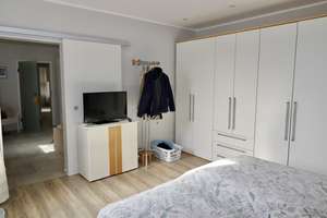 MFH mit großzügiger Eigentümerwohnung in zentraler Lage von Solingen-Ohligs – Die vollständige Adresse der Immobilie erhältst du vom Anbieter., 42697 Ohligs/Aufderhöhe/Merscheid, Solingen – Vorschaubild 12