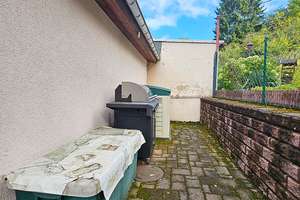 Ihr neues Zuhause in Beierfeld – Großzügiges Einfamilienhaus mit Garten und Garage – Die vollständige Adresse der Immobilie erhältst du vom Anbieter., 8344 Grünhain-Beierfeld – Vorschaubild 28