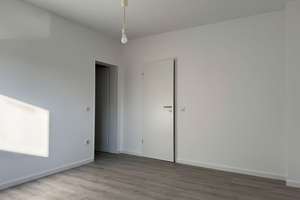 Erstbezug nach Sanierung - Helle 2 Zimmer Wohnung  – 40595 Garath, Düsseldorf – Vorschaubild 8