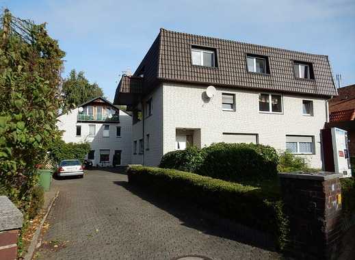 Single wohnung spenge