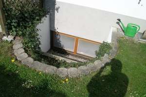 FFB- Bleichanger, REH in ruh. Lage mit Duplex-Stellplatz. Ab 01.07.2026 frei! – Die vollständige Adresse der Immobilie erhältst du vom Anbieter., 82256 Fürstenfeldbruck – Vorschaubild 8
