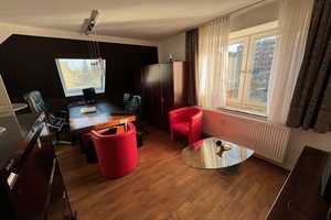 Großes Einfamilienhaus mit viel Platz – Altmühlstr. 24, 33689 Bielefeld – Vorschaubild 9