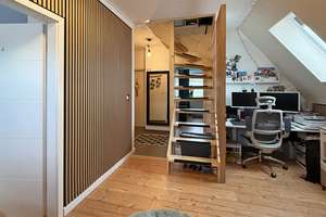 Property thumbnail 26