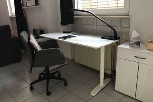 Property thumbnail 6