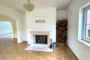 Grandiose - Black Forest Villa- available – Die vollständige Adresse der Immobilie erhältst du vom Anbieter., 75378 Bad Liebenzell – Vorschaubild 9