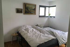 Wohnen mit Charakter: Vier Zimmer in Darmstadt-Ost – Heinrichrichstrasse 219, 64287 Darmstadt-Ost, Darmstadt – Vorschaubild 6