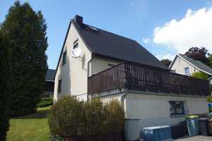 Sehr schön gelegenes Einfamilienhaus in 02708 Löbau – Görlitz (Kreis) – Vorschaubild 4