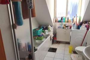 Dachgeschosswohnung in der Südstadt! – Die vollständige Adresse der Immobilie erhältst du vom Anbieter., 90443 Steinbühl, Nürnberg – Vorschaubild 7