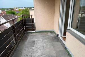 Schöne und gepflegte Penthouse Wohnung in Villingen – Turnerstraße 53, 78504 Schwenningen, Villingen-Schwenningen – Vorschaubild 22