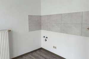 SENIOREN-APARTMENT // Barrierefreie 1-Raum-Wohnung für Senioren – Delitzscher Straße 58, 4129 Eutritzsch, Leipzig – Vorschaubild 6