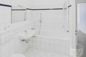 3 Zi-Wohnung am Volkspark Friedrichshain – 10249 Friedrichshain, Berlin – Vorschaubild 18