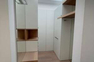 Exklusive Penthouse-Wohnung, wohnen auf der Insel an der Donau in Neu-Ulm – Insel 8, 89231 Neu-Ulm – Vorschaubild 20