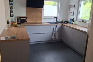 Großzügiges Einfamilienhaus (8 Zi.) mit Garage in Münster-Geist – Die vollständige Adresse der Immobilie erhältst du vom Anbieter., 48151 Geist, Münster – Vorschaubild 3