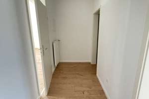 **TOP LAGE**Sanierte 2 RWG mit Balkon & Bad mit Badewanne**WE 02** – Ritterstraße 5, 4442 Zwenkau – Vorschaubild 4