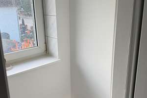 Schicke 2-Zimmer Wohnung im 2. OG in Berlin-Hermsdorf – Berliner Str. 44, 13467 Hermsdorf, Berlin – Vorschaubild 25