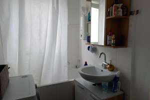Sehr schöne und helle 3 ZKB Wohnung mit Balkon auf dem Festungsplateau – Niederberger Höhe 28, 56077 Niederberg, Koblenz – Vorschaubild 10