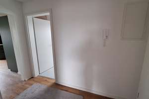 „Moderne 2,-Zimmer-Dachgeschosswohnung mit Klimaanlage - 61,44m² in Neuried – 5% Rendite – Ortenaustr. 10, 77743 Neuried – Vorschaubild 7