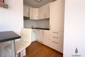 Investieren leicht gemacht: Vermietete 2-Zimmer-Wohnung mit Balkon und 4 % Rendite – Die vollständige Adresse der Immobilie erhältst du vom Anbieter., 4329 Heiterblick, Leipzig – Vorschaubild 3