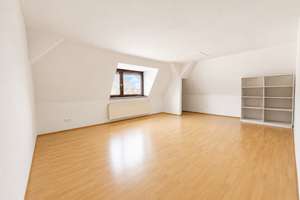 Großzügige 157 m² Familienwohnung in Stadtvilla | 3 Schlafzimmer | 2 Bäder |  – Bottroper Straße 181, 46117 Osterfeld-Ost, Oberhausen – Vorschaubild 4