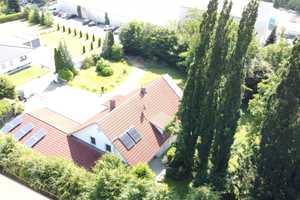 Reinhard – Afham 8, 94496 Passau (Kreis) – Vorschaubild 4