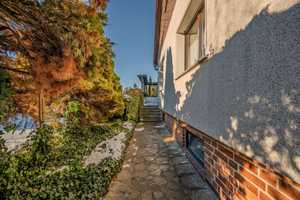 Familienidyll in Panketal: Großzügiges EFH mit Garten, naturnah & citynah zugleich! – Barnim (Kreis) – Vorschaubild 3