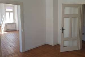 Einzigartige Altbauwohnung - Lichtdurchflutet – Die vollständige Adresse der Immobilie erhältst du vom Anbieter., 69115 Weststadt, Heidelberg – Vorschaubild 6