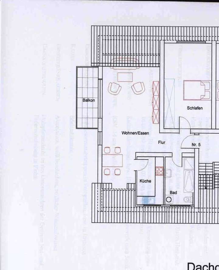 BE02DDFF-D2FB-4C46-9C50-73E628