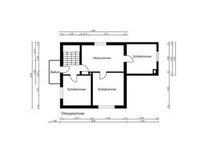 Solides Haus mit außergewöhnlicher Scheune – Die vollständige Adresse der Immobilie erhältst du vom Anbieter., 56412 Boden – Vorschaubild 11