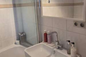 3-Zimmer Wohnung mit tollem Balkon  *Nahe Stadtgarten* – 50672 Neustadt/Nord, Köln – Vorschaubild 11